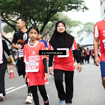 Runner Photo 8086262