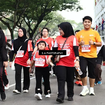 Runner Photo 8086264