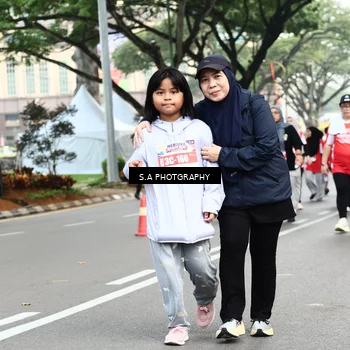 Runner Photo 8086265