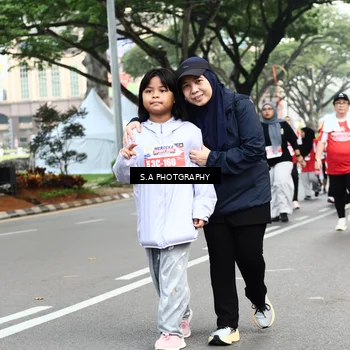Runner Photo 8086267