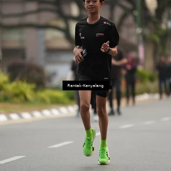 Runner Photo 8086270