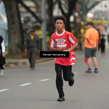 Runner Photo 8086271