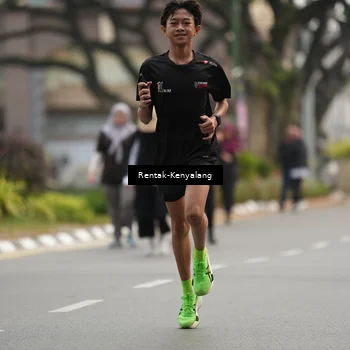 Runner Photo 8086272