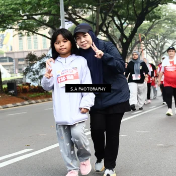 Runner Photo 8086277