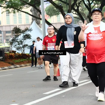 Runner Photo 8086278