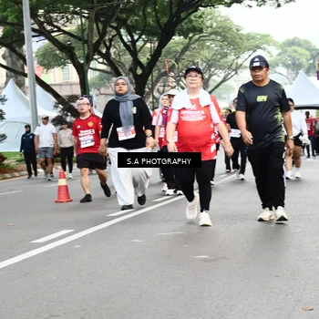Runner Photo 8086280