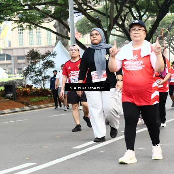 Runner Photo 8086282