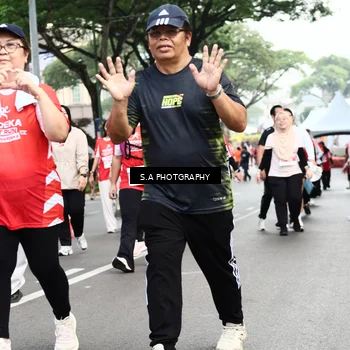 Runner Photo 8086283