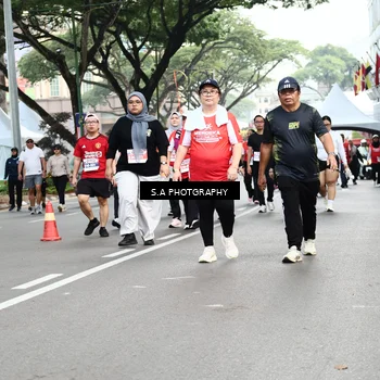 Runner Photo 8086287