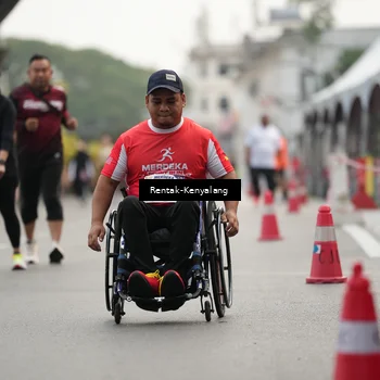 Runner Photo 8086293