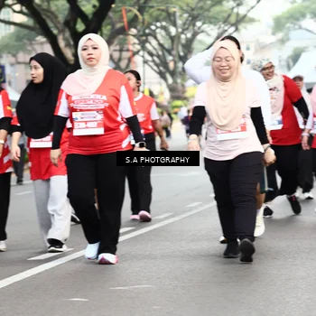 Runner Photo 8086295