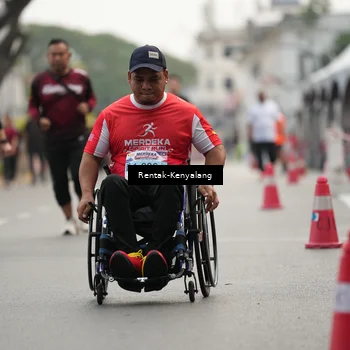 Runner Photo 8086296