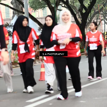 Runner Photo 8086297