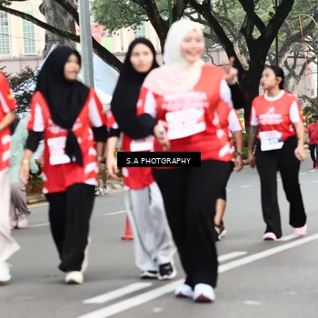 Runner Photo 8086298