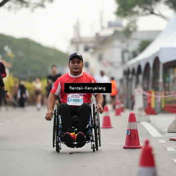 Runner Photo 8086299