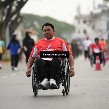 Runner Photo 8086301