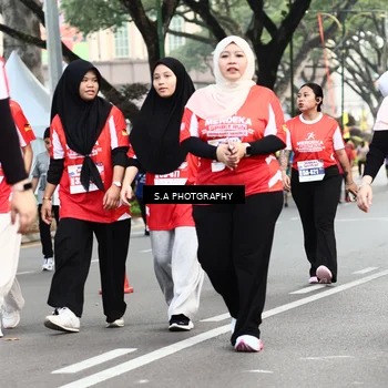 Runner Photo 8086303