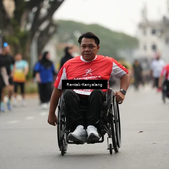 Runner Photo 8086305