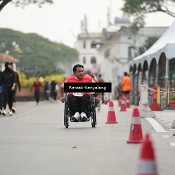Runner Photo 8086306