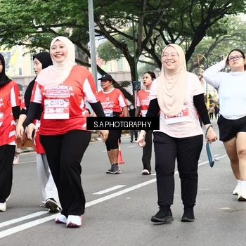 Runner Photo 8086309