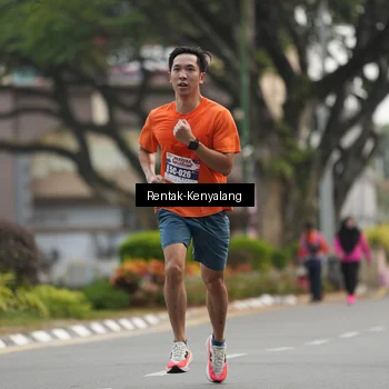 Runner Photo 8086312