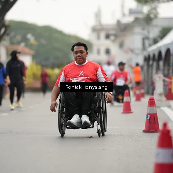 Runner Photo 8086313