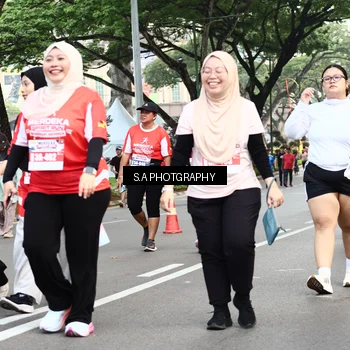 Runner Photo 8086314
