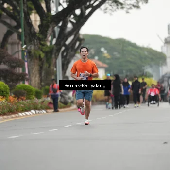 Runner Photo 8086317