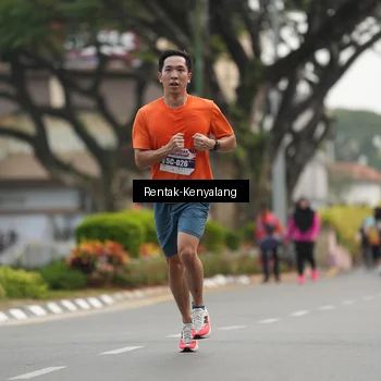 Runner Photo 8086318