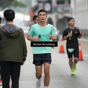 Runner Photo 8086319