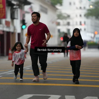 Runner Photo 8086320