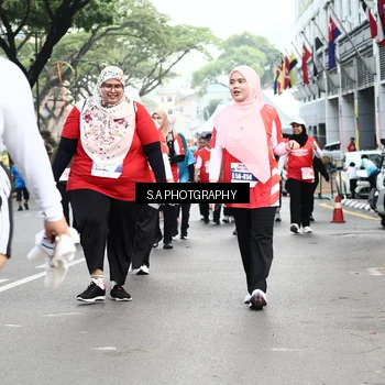Runner Photo 8086321