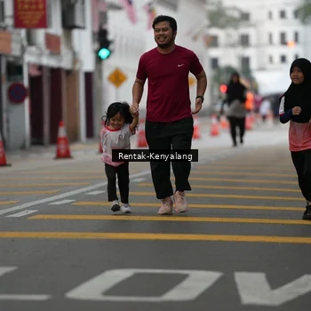 Runner Photo 8086322