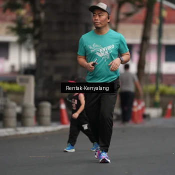 Runner Photo 8086323