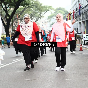 Runner Photo 8086324