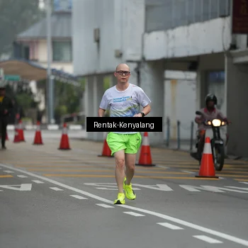 Runner Photo 8086325