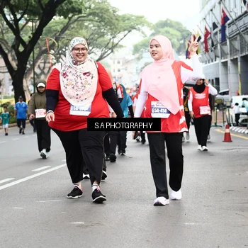 Runner Photo 8086326