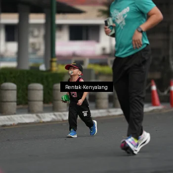 Runner Photo 8086330