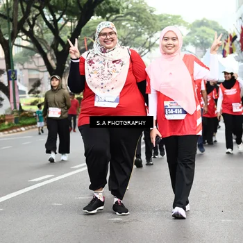 Runner Photo 8086331