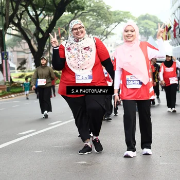 Runner Photo 8086332