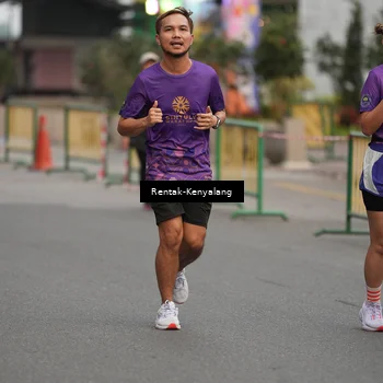 Runner Photo 8086334