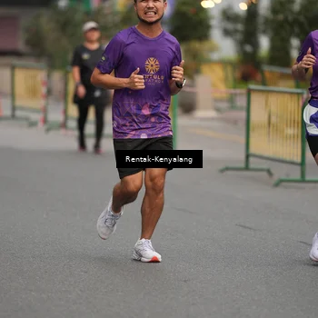 Runner Photo 8086335