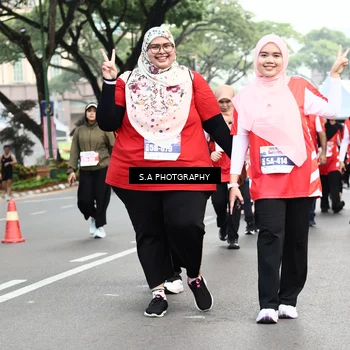 Runner Photo 8086336