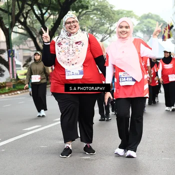 Runner Photo 8086337