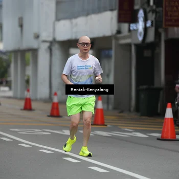 Runner Photo 8086338