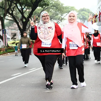 Runner Photo 8086339