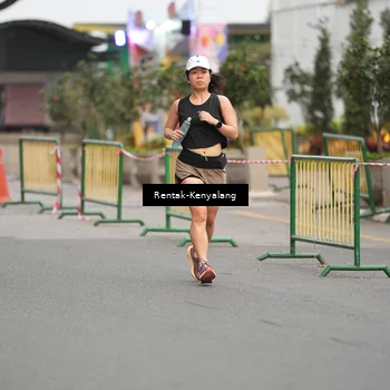 Runner Photo 8086340