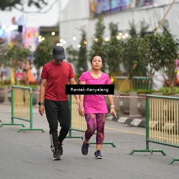 Runner Photo 8086342