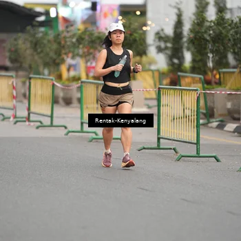 Runner Photo 8086343