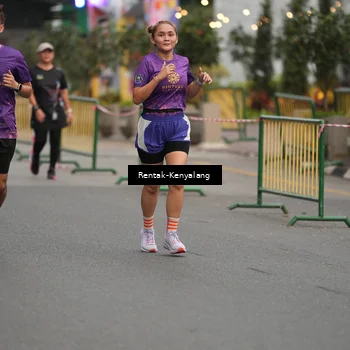 Runner Photo 8086344